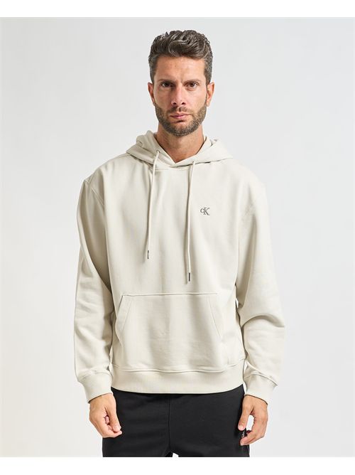  CALVIN KLEIN | LV04RC297G67U